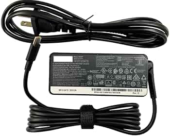 61+U1nzdF3L._UF350,350_QL50_.jpg